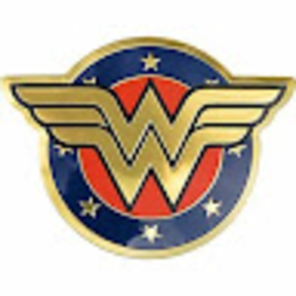 Meet your Posher, Dora